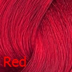 краска для волос TNL Million Glow Private Collection Red красный TNL Million Glow Private Collection Red красный